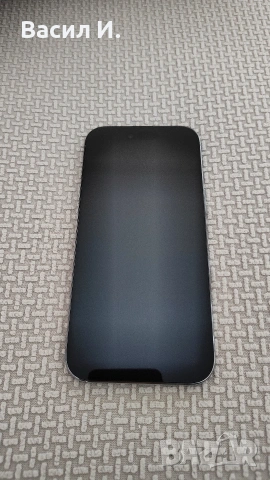 iPhone 17 air 256gb