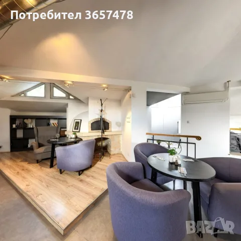 продавам бизнес ресторант, снимка 7 - Други - 55524048