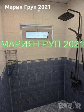 !!!ТОП ОФЕРТА!!!Продавам Триетажна Обзаведена Къща в гр. Хасково кв."Овчарски"!!!, снимка 9 - Къщи - 54778687