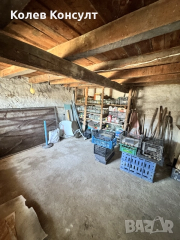 къща град Димитровград , снимка 15 - Къщи - 55613945