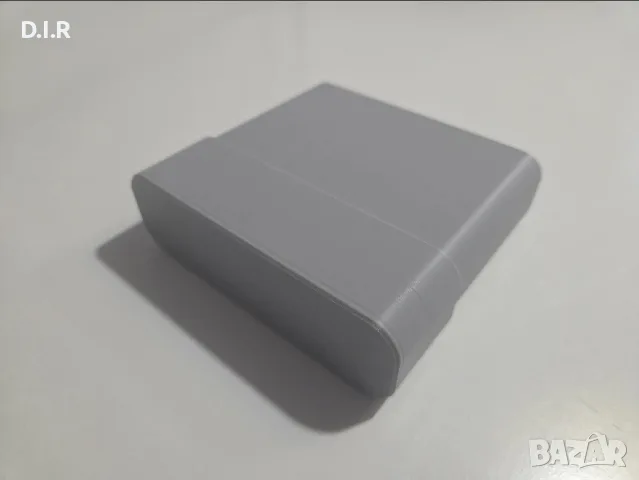 Кутия за инсулинова помпа Medtrum Nano, снимка 2 - Медицински консумативи - 55466614
