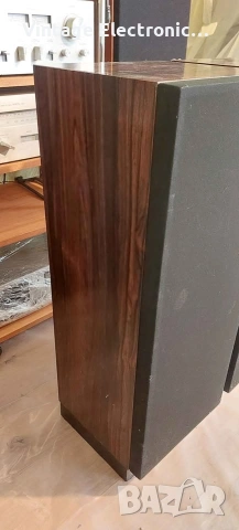 Тонколони Pioneer CS-339, снимка 5 - Тонколони - 55097113