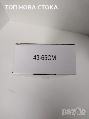 Стойка за проектор , снимка 4 - Стойки, 3D очила, аксесоари - 54670805