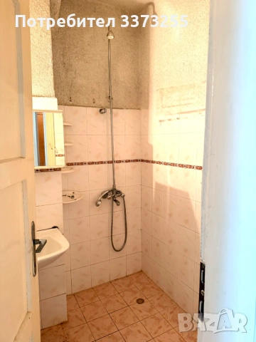 простор и зеленина в центъра, снимка 8 - Апартаменти - 54120145