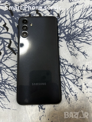 Samsung A04s като нов. Без точица, снимка 2 - Samsung - 55609887