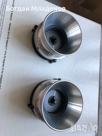 Revox 