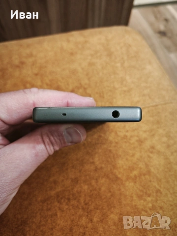 sony xperia z5 premium, снимка 5 - Sony - 54333011