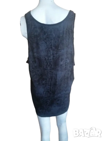 Дамски потник Firetrap /XL/ 111 A6, снимка 2 - Потници - 55268048