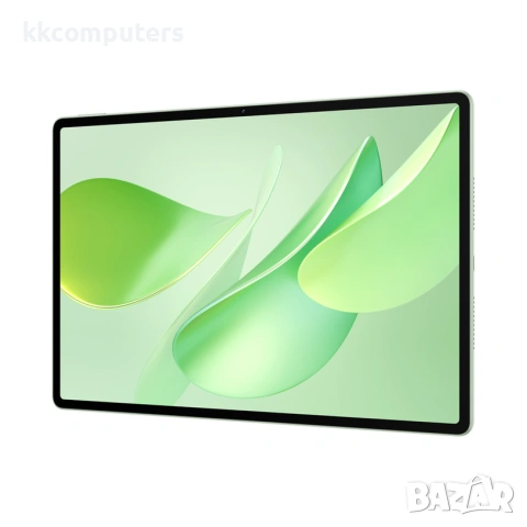 ЧАСТИ ЗА Таблет HUAWEI MatePad 12 x PaperMatte GRN WI-FI, 256 GB, 12.0 ", RAM 12 GB