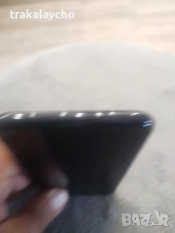 Huawei Nova 5T, YAL- L21, 6GB/128GB, снимка 5 - Huawei - 55227570