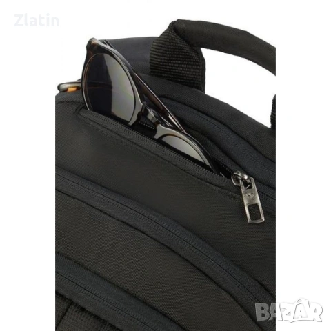 Раница Samsonite Guardit 2.0 за лаптоп, снимка 11 - Раници - 54370874