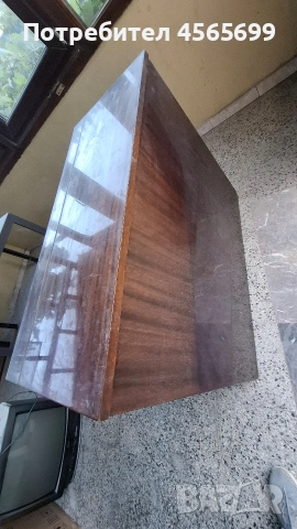 Ракла с горно отваряне, снимка 4 - Други - 55229769