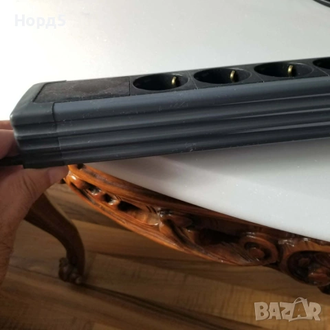 HI-FI разклонител REV, снимка 4 - Други - 55252052