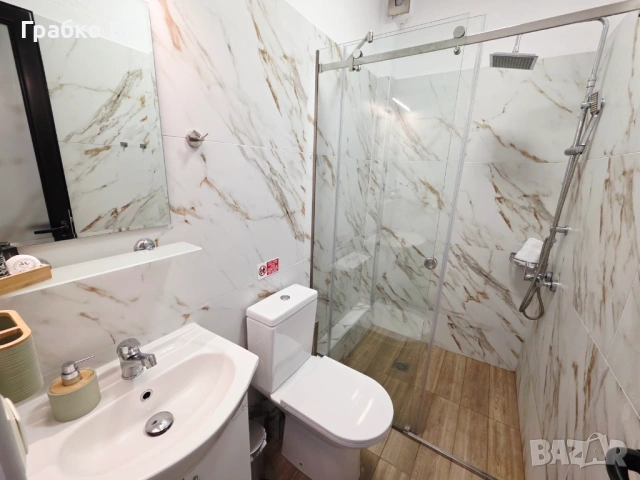 директно от собственик - без комисионни, снимка 17 - Апартаменти - 54412883