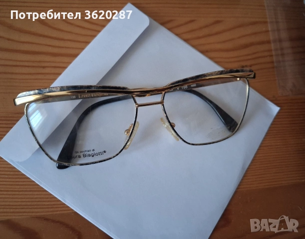 Рамки за очила 
