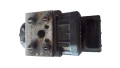 ABS помпа и ECU модул Bosch за Ford Transit Mk6 (2004) 0265216577 Yc152M110Ae, снимка 1