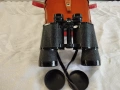 Отличен Японски Бинокъл-SWIFT TECNAR--16 Х 50, снимка 6