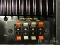 Ресивър   Fisher rs-3030 , снимка 7