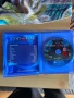Игра За PS4 God of War, снимка 3