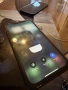 iPhone Xr 64gb черен, снимка 5