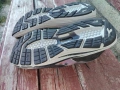 DIADORA мъжки маратонки за бягане , снимка 3