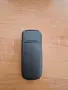 Nokia 1661 като чисто нова, снимка 2