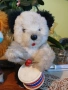 Стари механични играчки , снимка 3