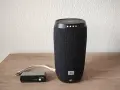 JBL Link 10 безжична колонка, снимка 2