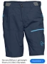 Мъжки!Norrona bitihorn Lightweight shorts размер М, снимка 1