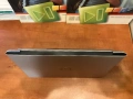 Лаптоп - DELL Vostro 5471 - Intel i5-8250U, 512GB SSD m.2, снимка 10