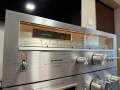 PIONEER SA-7800/PIONEER TX-7800, снимка 9