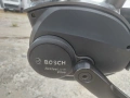 Електрически велосипед ебайк (e-bike) Kettler Traveller – Bosch Active Line Plus / 500Wh / Внос от Г, снимка 10