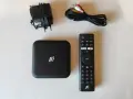 A1 Android TV Box , снимка 1