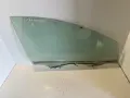 Предно дясно стъкло на врата OEM за Nissan Murano Z51 3.5 V6 (2009) #2422, снимка 3