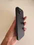 iPhone 15, 128 GB, снимка 4