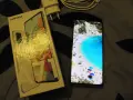 Samsung Galaxy A71 Silver, снимка 3