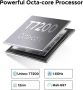 Таблет DOOGEE U11 VIP Edition 11 инча 16GB 128GB, снимка 3