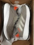 Adidas - Running Response №40,№43 1/3 Оригинал Код 978, снимка 2
