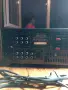 Усилвател PIONEER SA-508, снимка 7