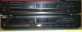CD плеари ДЗУ / Philips CD482, снимка 1