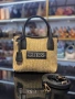 Guess Нова Дамска Чанта Гес Различни Цветове , снимка 2