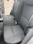 Toyota Auris 1.4 D-4D (NDE), снимка 14