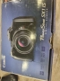 Фотоапарат Canon PowerShot SX1 IS, снимка 2