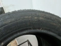 2бр летни гуми 185/65/15 MICHELIN L03770 , снимка 4
