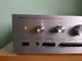 Sanyo DCA 200UM / Усилвател, снимка 2