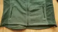 DOVREFJELL POLAR Fleece Jacket размер L за лов риболов поларена горница - 2801, снимка 12