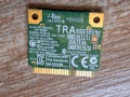 AR5B125 ASUS Atheros 300Mbps 2.4GHz, снимка 4