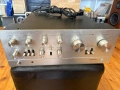 Pioneer SA-9800, снимка 9