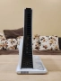 Playstation 5 slim 1tb disc edition , снимка 4