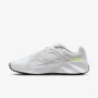 Nike - Metro Tek №42.5,№46 Оригинал Код 903, снимка 1